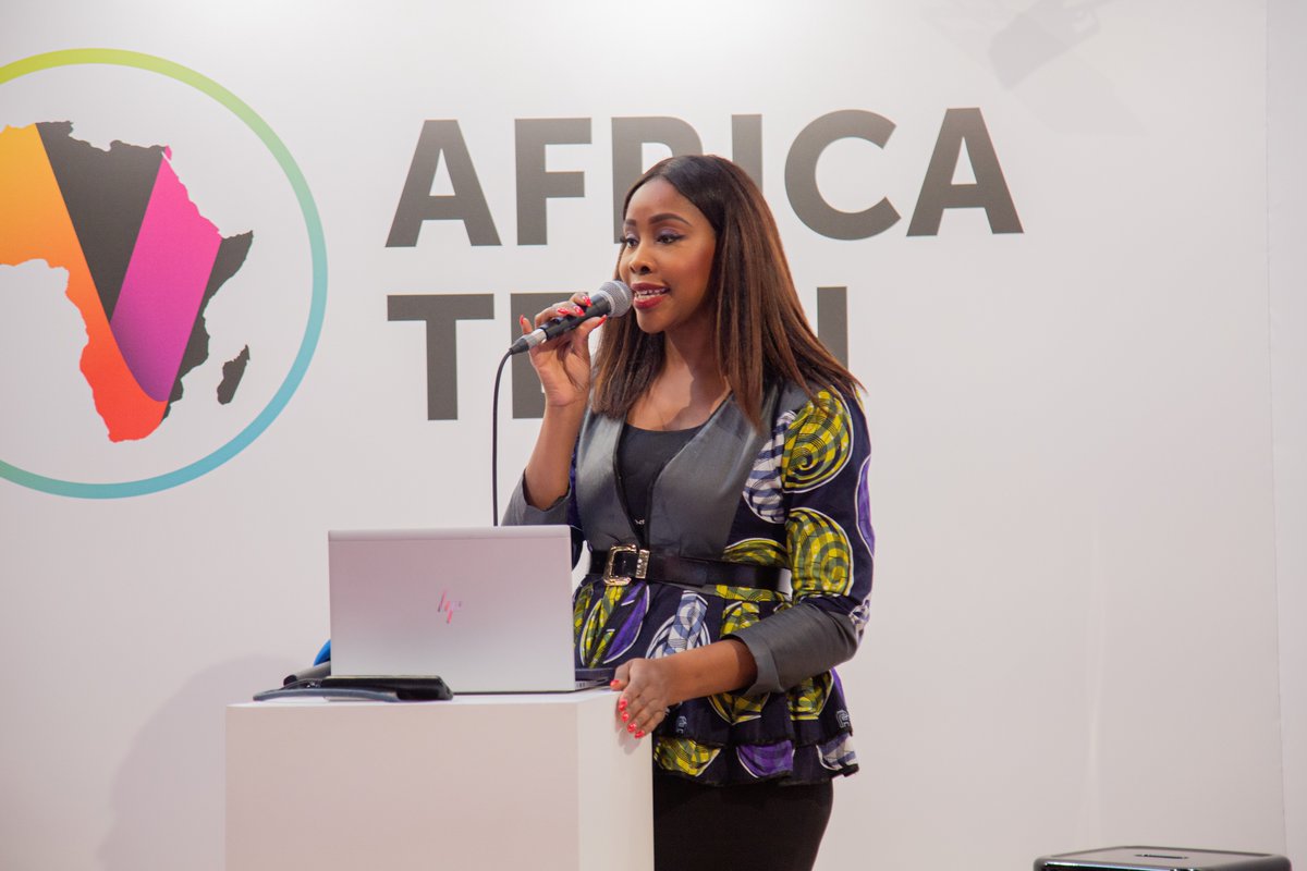 CIVvivatech's tweet photo. La délégation #ivoirienne pleine des esprits brillants qui révolutionnent la #Tech

#Vivatech2024 #CoteDIvoire #Innovation #Numérique #Startup #cotedivoire #innovation #technology #transformationdigitale #mtnd #mpjips #jeunessenumerique #PJGouv #Gouvci #cicg #gude https://t.co/qUWLxI6GPN