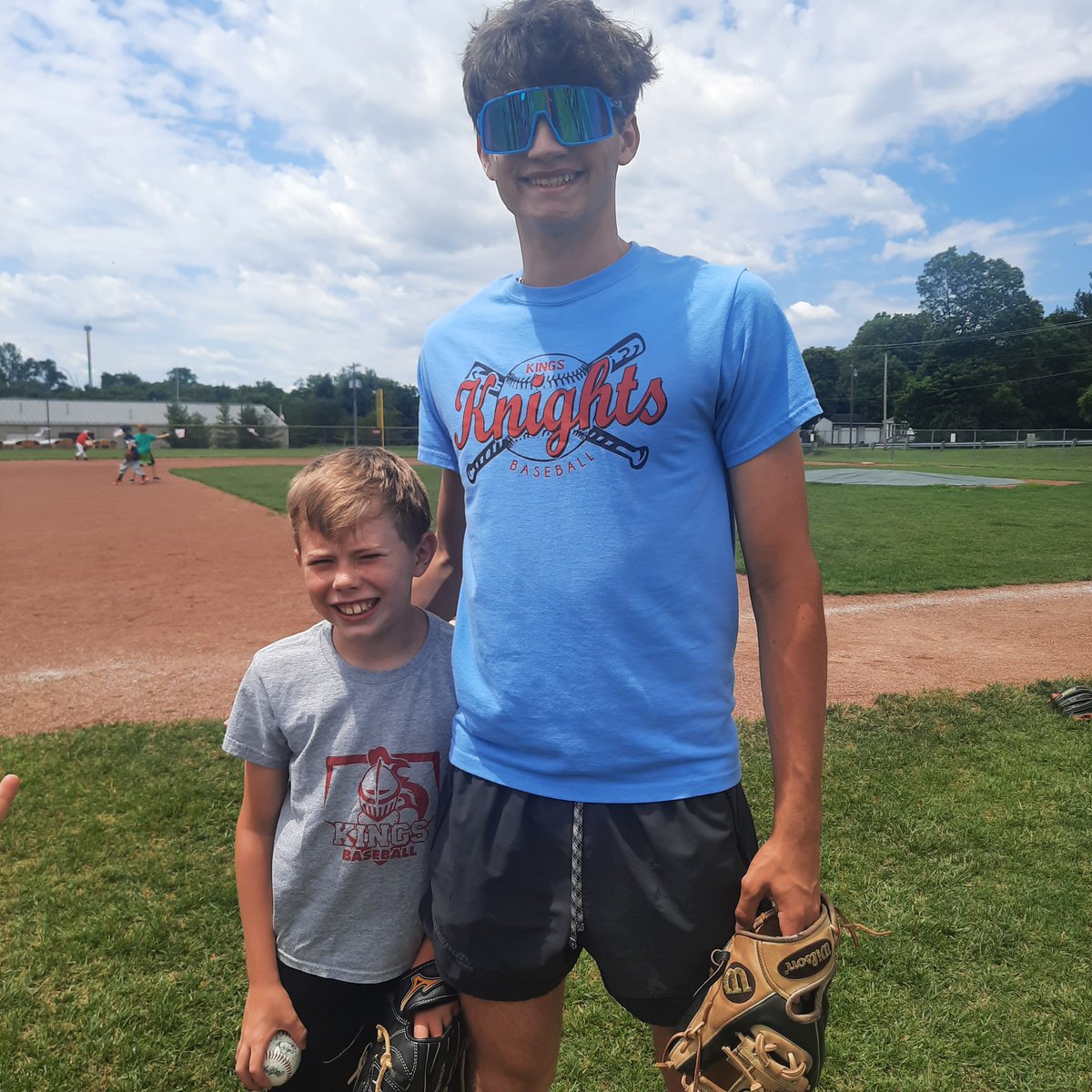 Kelli Rich tweet media