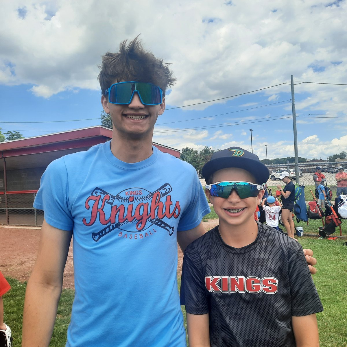 Kelli Rich tweet media