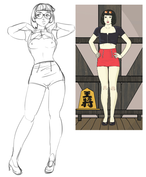 Ohya stan (@JoseDeLoMein) / Posts / X