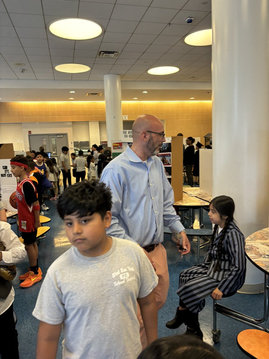 Jose Jimenez tweet media