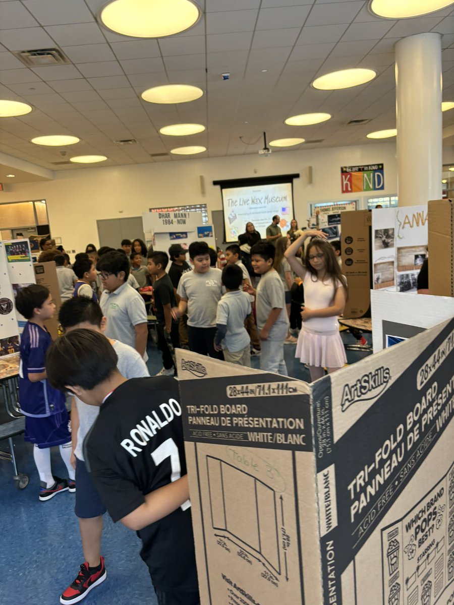 Jose Jimenez tweet media