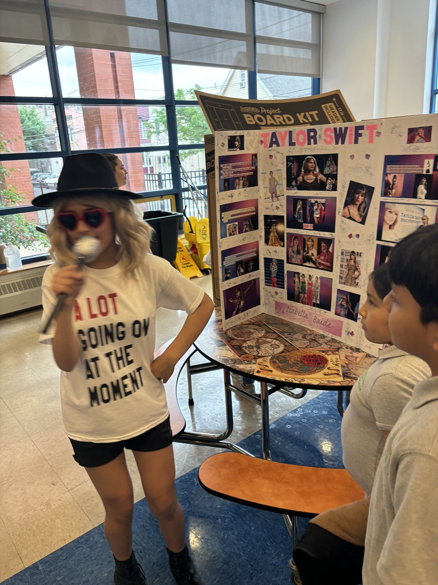 Jose Jimenez tweet media