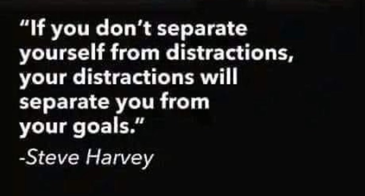 CoachEmUp1st's tweet image. How bad do you truly want to be great. #notlikeus #weRnotthesame #weRdifferent