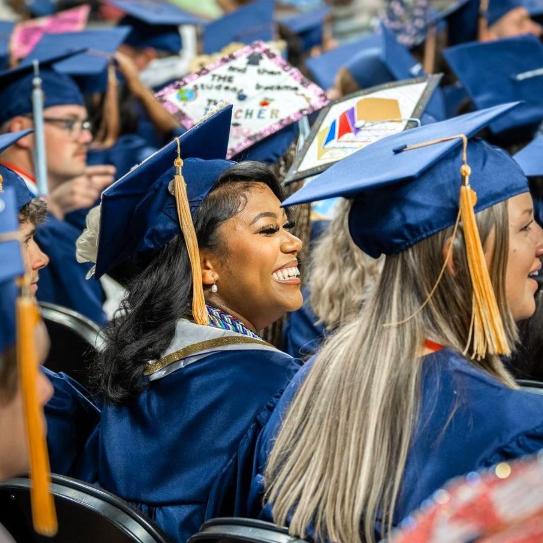 Calling all USC Aiken Alumni!

Did you know your access to Career Services never expires? Schedule your appointments through Handshake today!

For more Pacer Alumni updates join our LinkedIn Group!

linkedin.com/groups/3078007/

#ForeverPacers #CareerServices