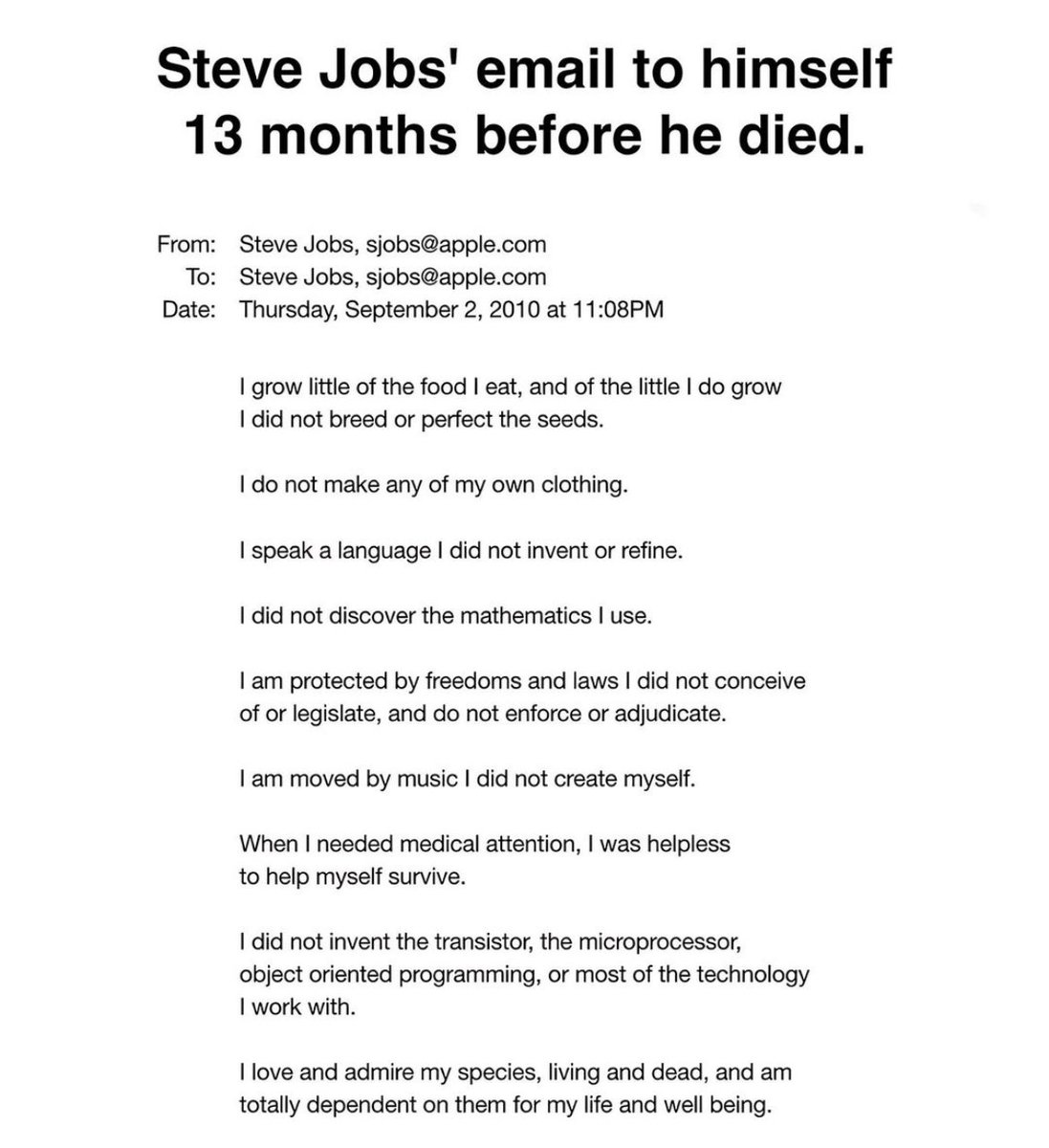 Yashraj Shukla tweet media