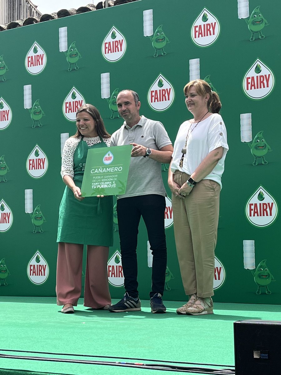 APRODERVI tweet media