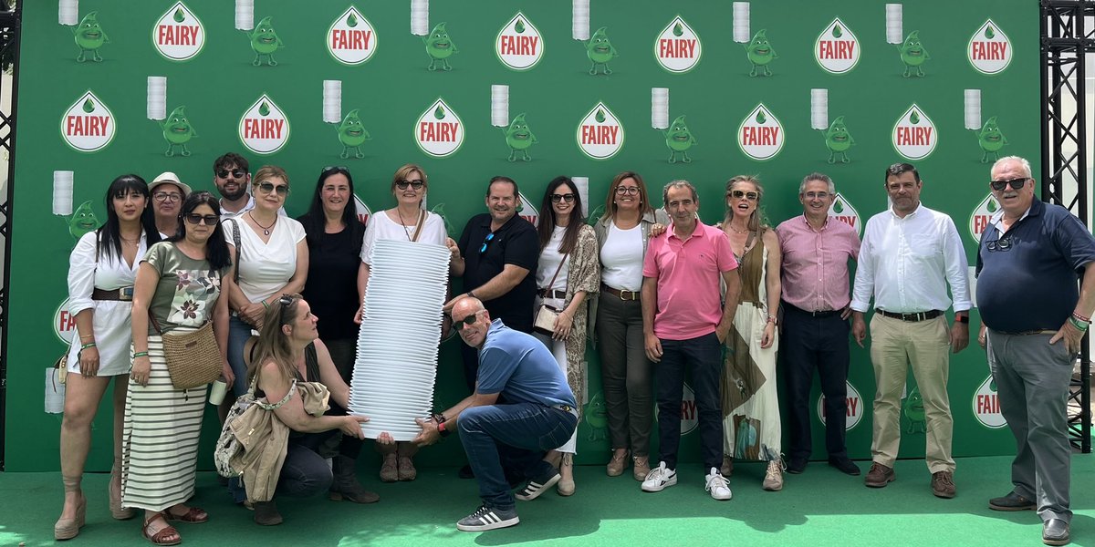 APRODERVI tweet media