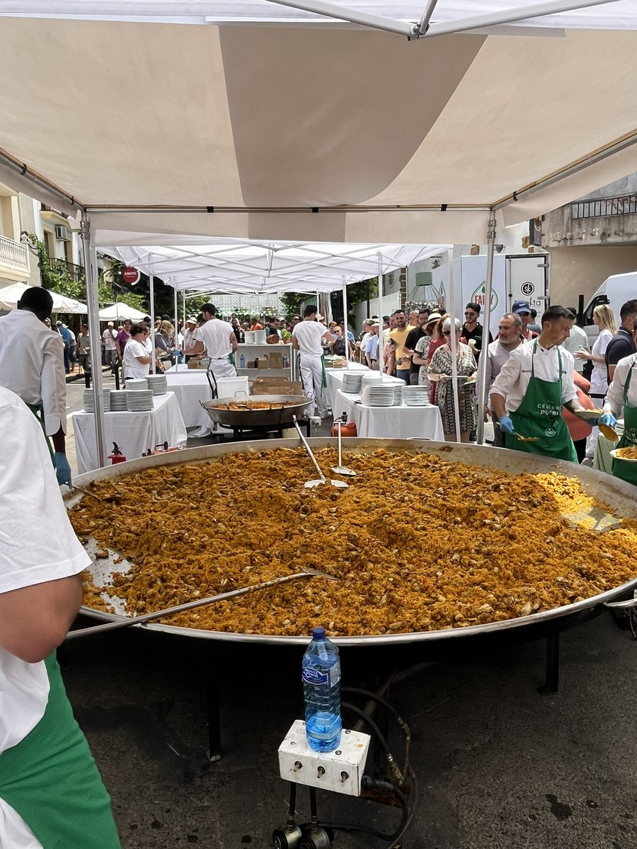 APRODERVI tweet media