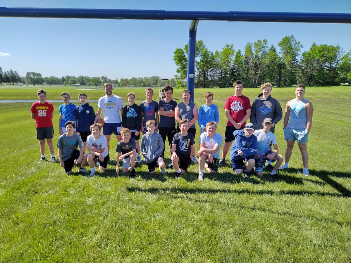 GPLPanthersFB tweet media