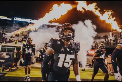 Paris Melvin Jr tweet media