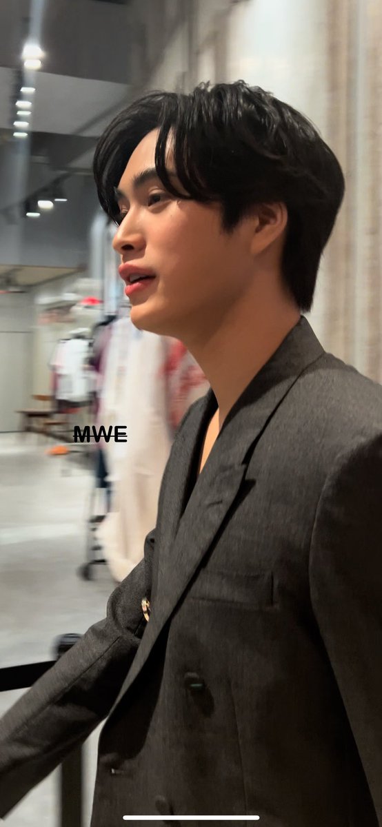 Gemini at Gucci event today #GEMINIXGUCCI
#Gemini_nt