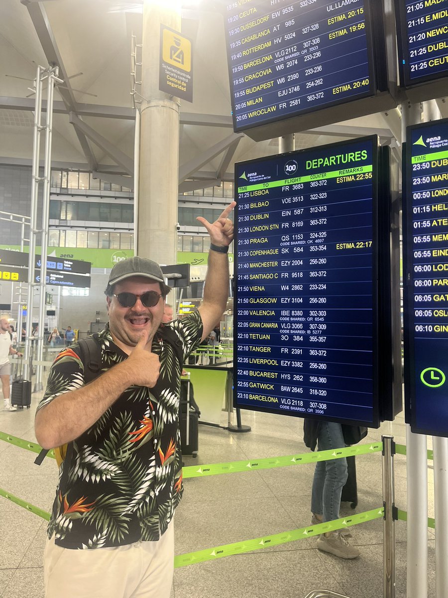 G2 João tweet media