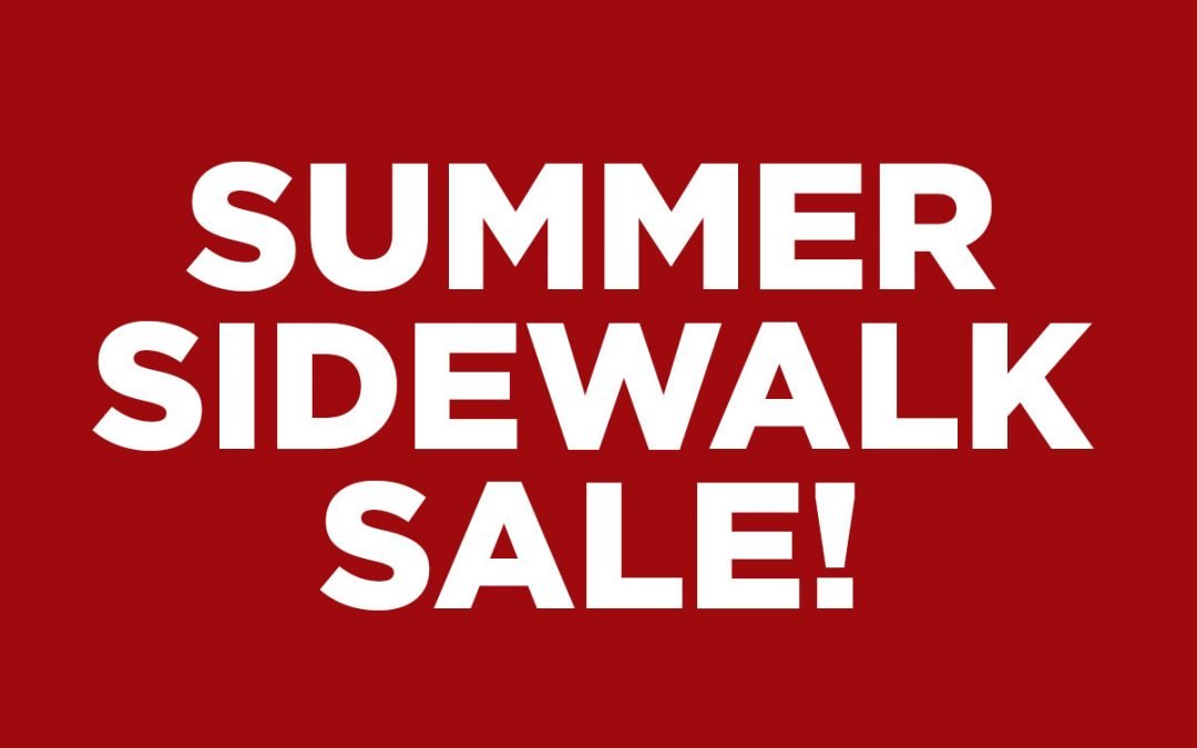 WindsorHyVee's tweet photo. Our  Floral Sidewalk sale has begun. Lot’s of great deals from glassware to giftware. All items $2.50 each. Early bird gets the best choice. These make great Christmas gifts!!!! https://t.co/djlIhaPT6q