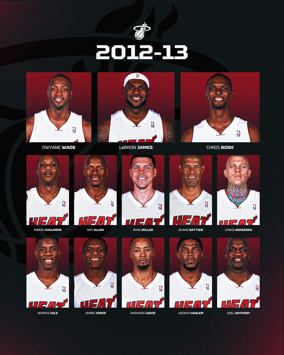 𝙃𝙀𝘼𝙏 𝙉𝘼𝙏𝙄𝙊𝙉 tweet media