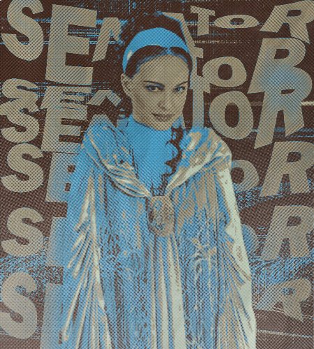 ͏ ͏ ͏ ͏ ͏ ͏ ͏ ͏ ྀྀ ͏ ͏ ͏ ͏ ͏ 𝓐𝕄𝐈𝐃͟𝐀͟𝐋͟𝐀. tweet media