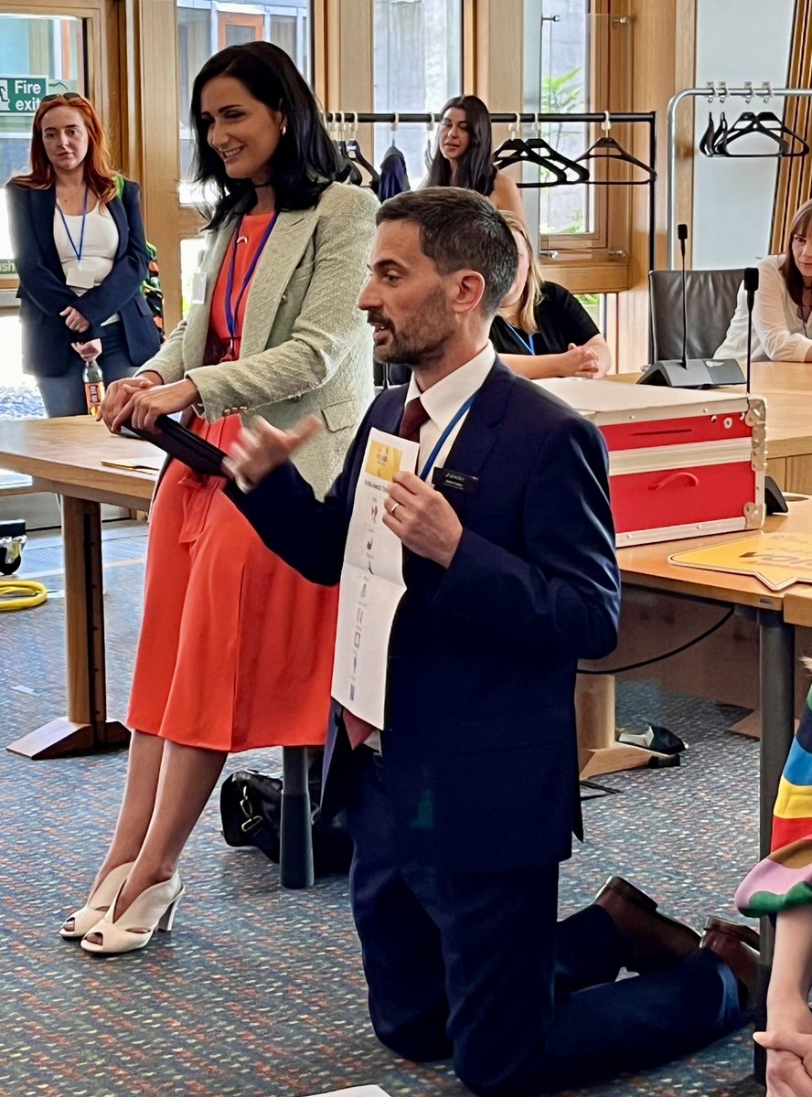 Glenn Carter tweet media