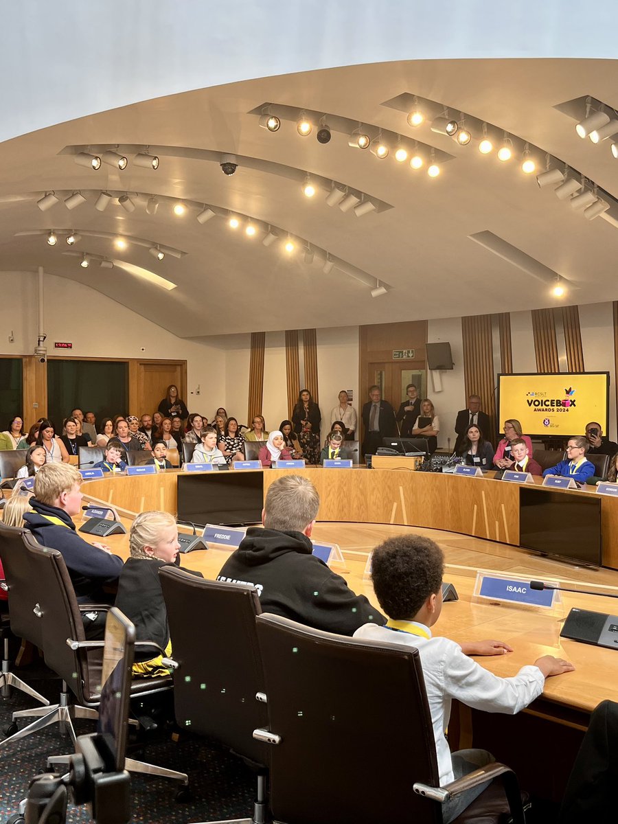 Glenn Carter tweet media