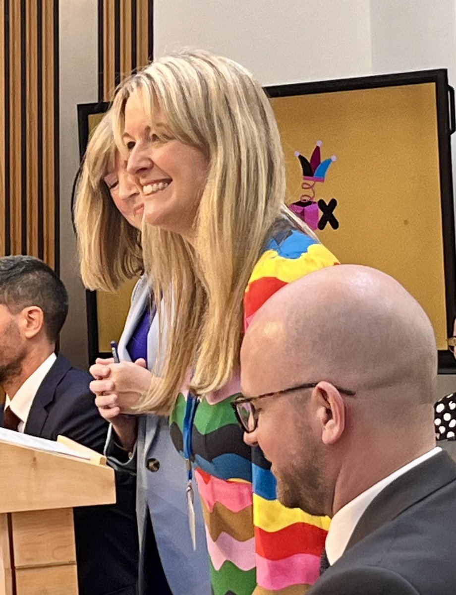 Glenn Carter tweet media