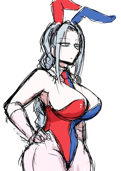 八意式ED治療術 