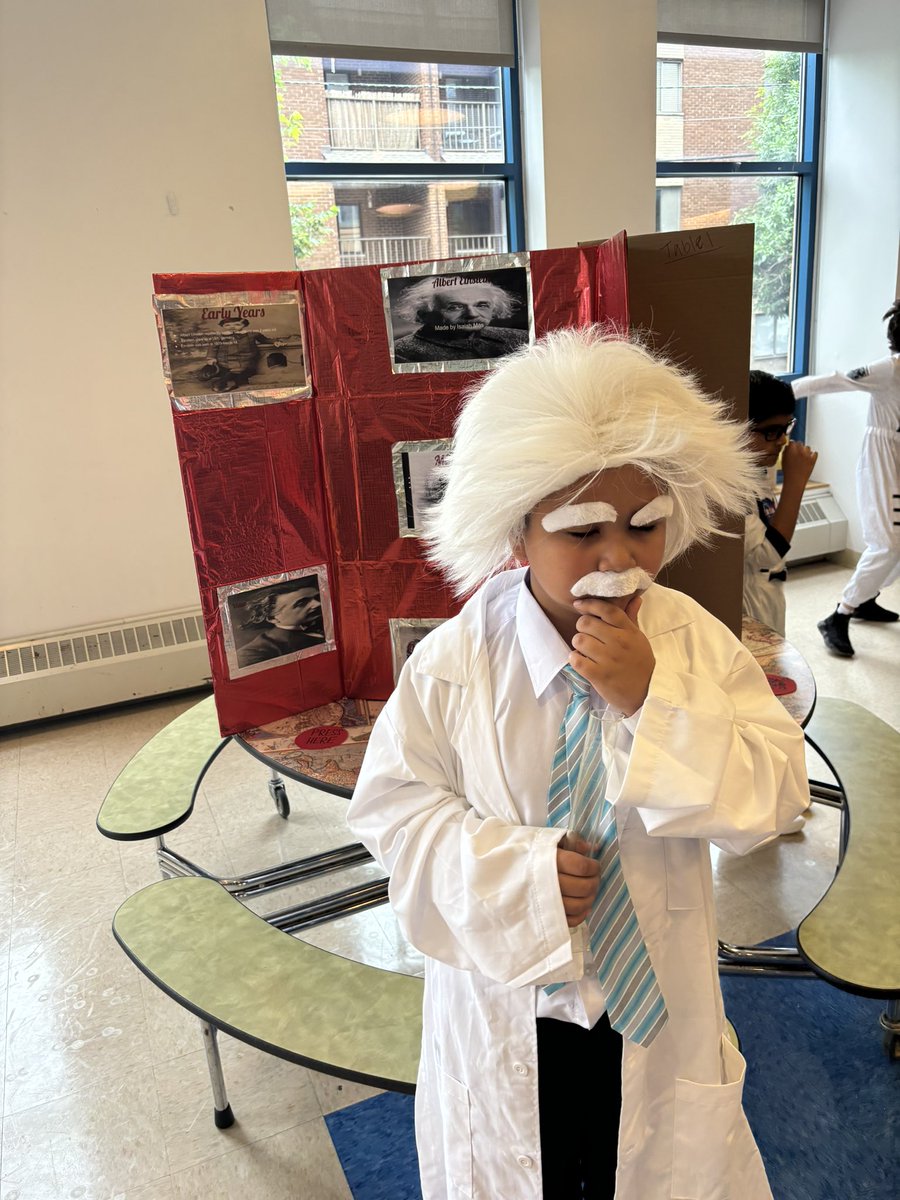 Jose Jimenez tweet media