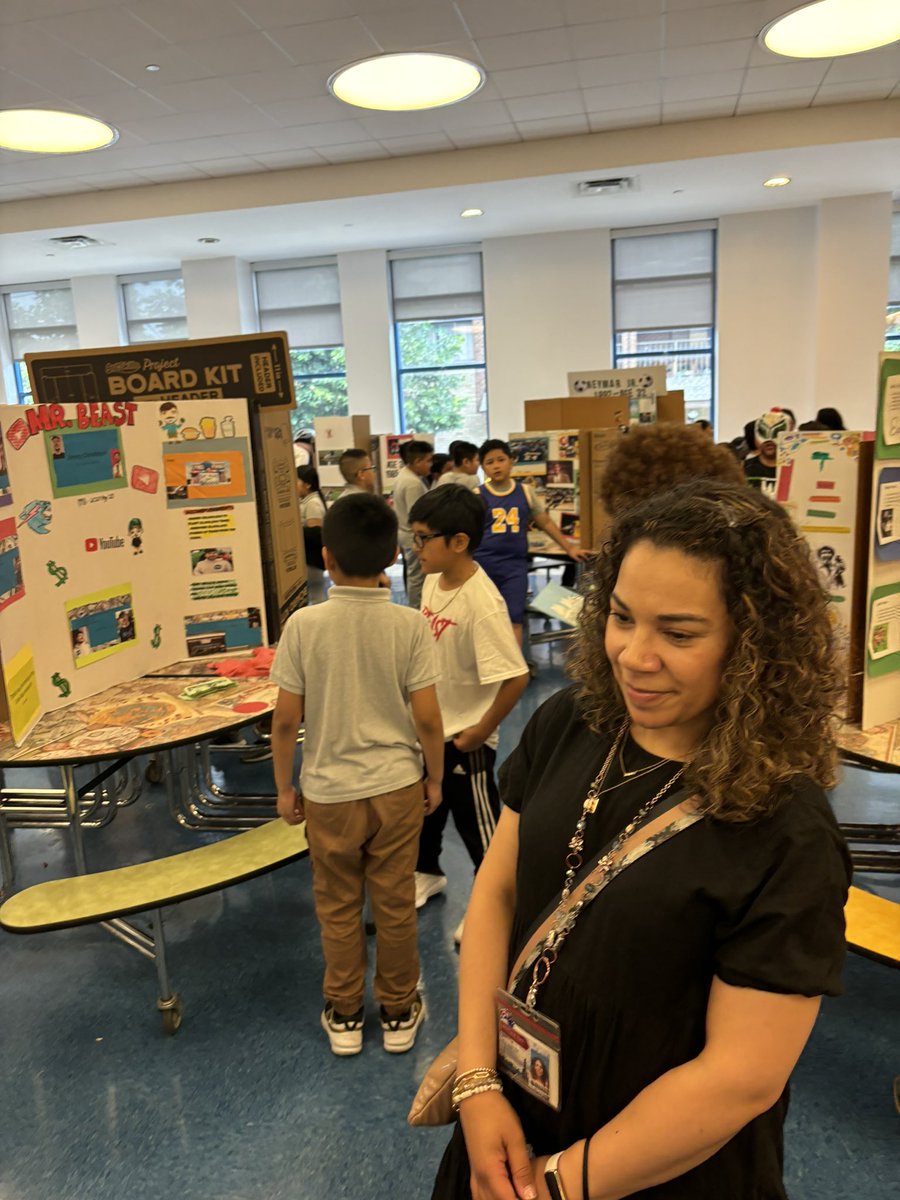 Jose Jimenez tweet media