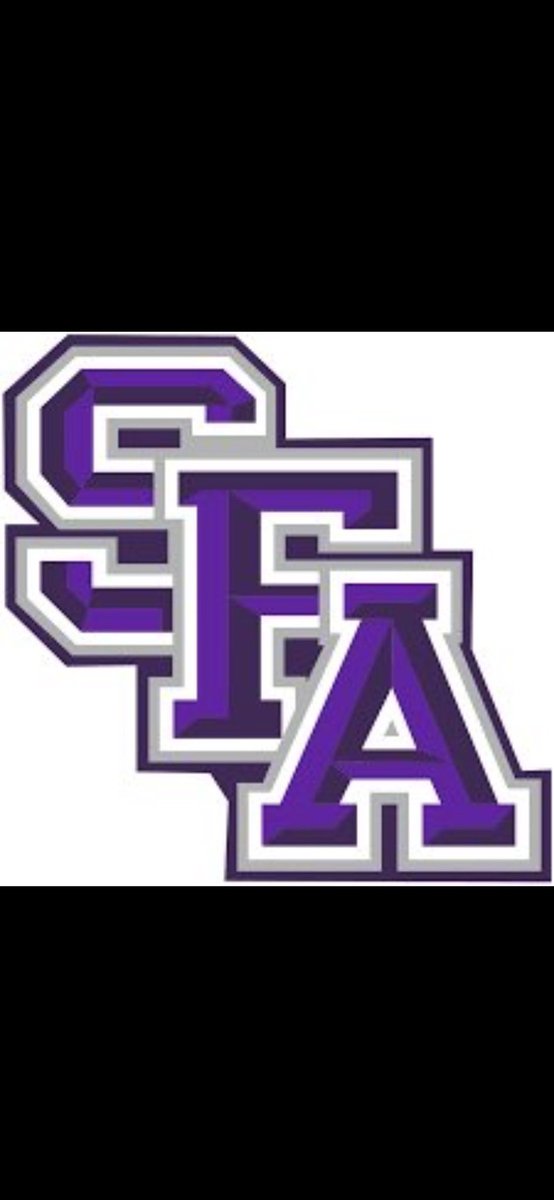 I will be at the <a href="/SFA_Football/">Lumberjack Football</a> camp today.<a href="/CoachCamMckeon/">Coach McKeon</a> <a href="/mcvey_todd/">Todd McVey</a> <a href="/CoachKaliefM/">Director of Football Operations / Recruiting</a> <a href="/MarkRussellQB/">Mark Russell</a> <a href="/movement_doc_/">Kenny Miller</a>