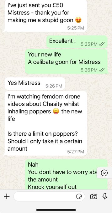 Thats better @slavezero8 . In the full on drone zone 🤪 https://t.co/0WuGExR7cg<a class="tags" target="_blank" title="On Twitter" href="/?out=eyJ0eXAiOiJKV1QiLCJhbGciOiJIUzUxMiJ9.eyJpYXQiOjE3MjE5MTA1NzIsImlzcyI6InR3cG9ybnN0YXJzLmNvbSIsIm5iZiI6MTcyMTkxMDU3MiwiZXhwIjoxNzUzNDQ2NTcyLCJyZWRpcmVjdF91cmwiOiJodHRwczovL3R3aXR0ZXIuY29tL3NsYXZlemVybzgifQ.g-D0GeMMrukeuIbFsikgfJ1ZA0ghp4YHpnv-LOXBH8etIE-KGwKFKHBERBzr_qqvYiXuYKkFKc-GnfivuHoFyA">@slavezero8</a>