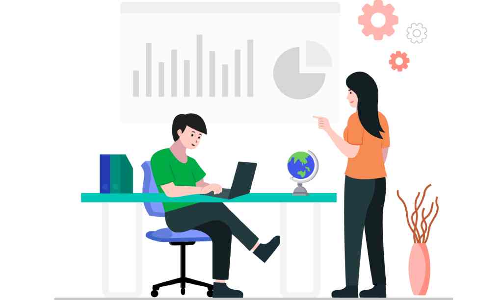 AnalisaIDN's tweet photo. Bagaimana Menjadi Front End Developer dan Skill yang Harus Dikuasai https://t.co/u8km8hhpue https://t.co/mFn3cPXJKA