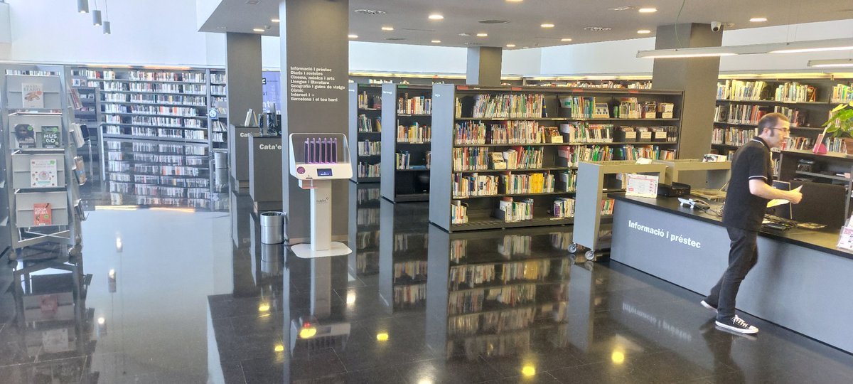 RTVE Catalunya tweet media
