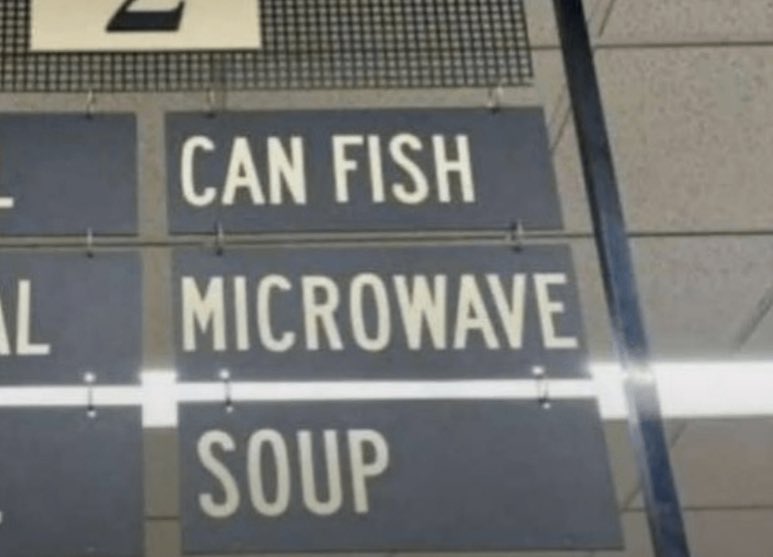 NoContextBrits's tweet photo. I don’t think so. https://t.co/4sJKSoWBZT