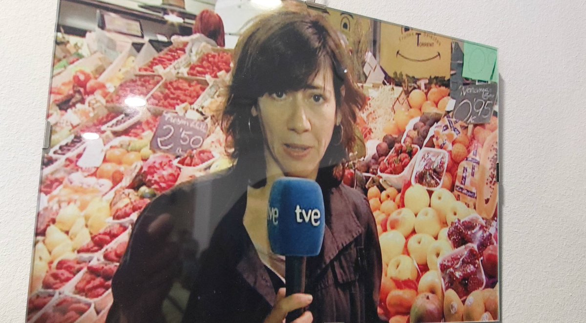RTVE Catalunya tweet media
