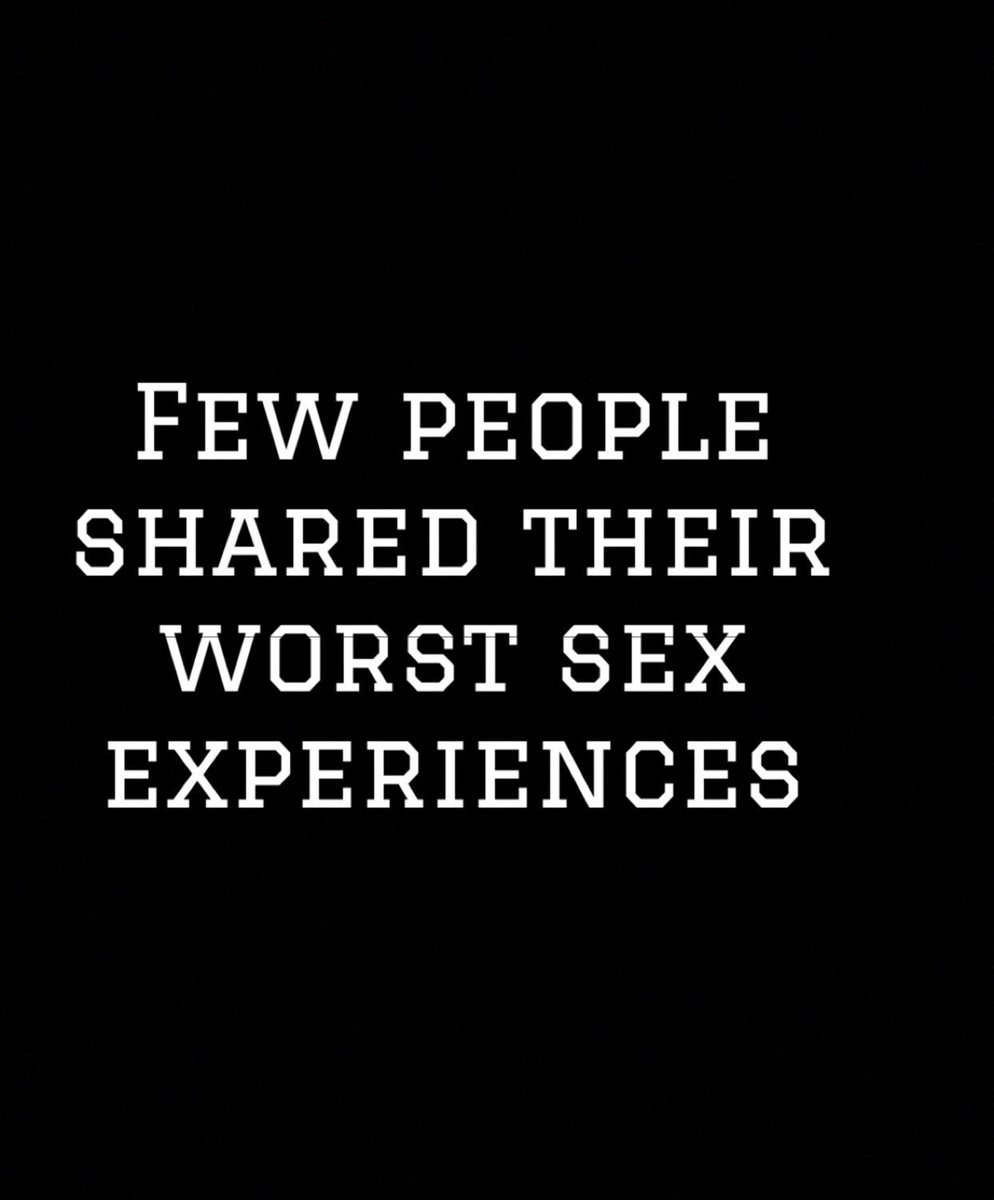 engr_sinzu's tweet image. Mama I’m up to