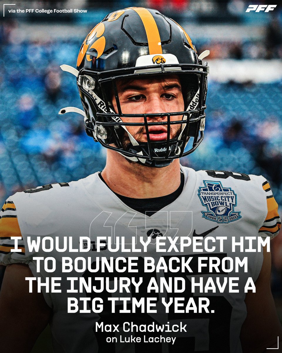 Luke Lachey Comeback SZN📈