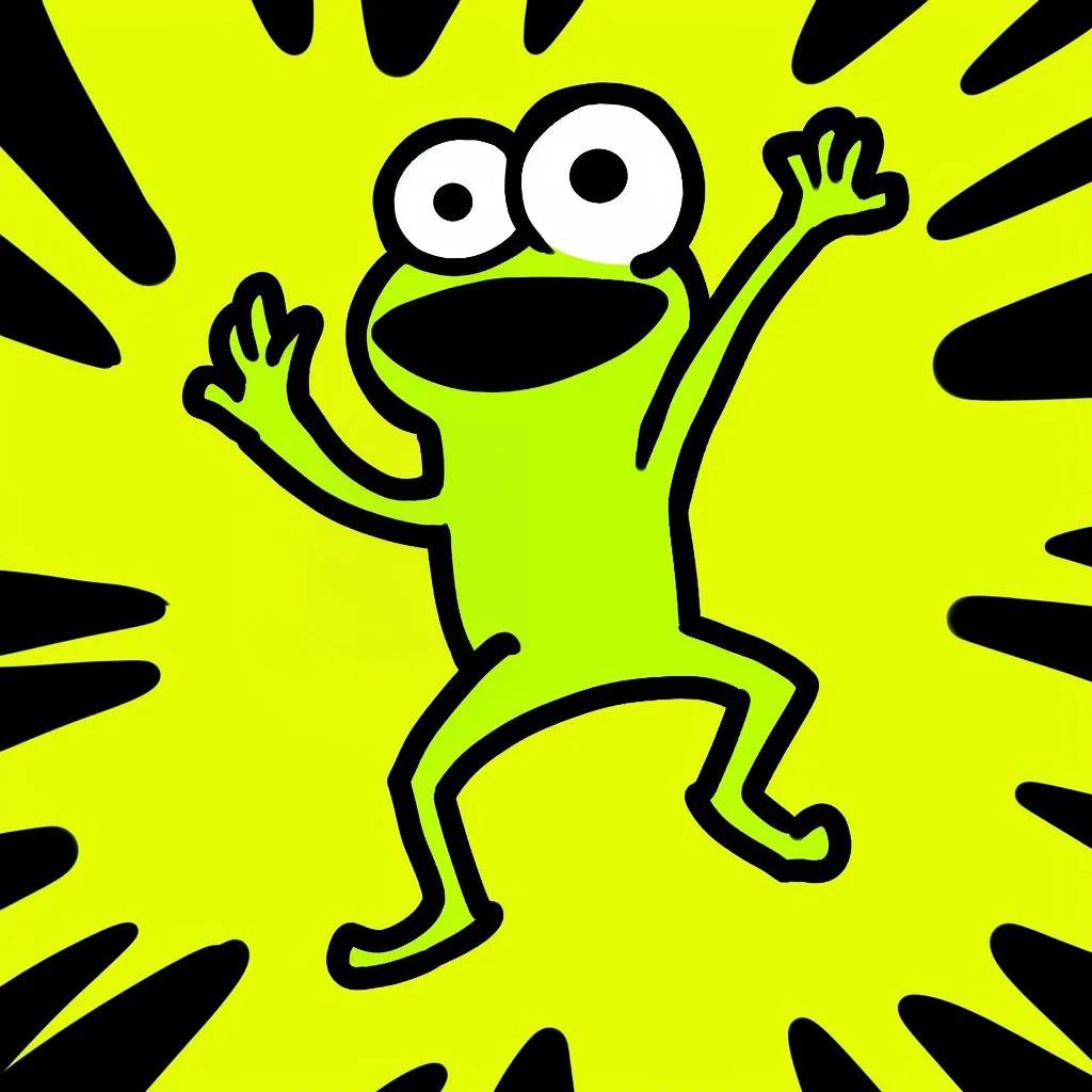 _summer__wx__'s tweet photo. PEPE https://t.co/M90tluIu9u
