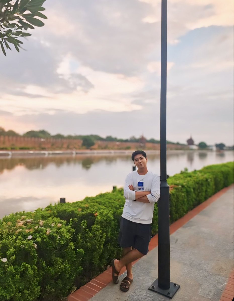 Bro484's tweet photo. 🫶🏻 https://t.co/4yC2SA8fvo
