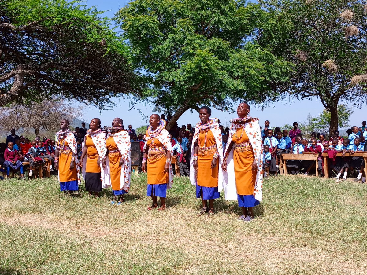 Nareto Latia Indigenous Peoples' Program (@naretolatia) on Twitter photo The environment is undergoing a lot of changes that are typically not good, and it is our responsibility to make sure that we do something about it. Even the smallest steps would matter as our environment is at great risk, and so are we.<a href="/FirelightFnd/">Firelight Foundation</a> #WorldEnvironmentDay The environment is undergoing a lot of changes that are typically not good, and it is our responsibility to make sure that we do something about it. Even the smallest steps would matter as our environment is at great risk, and so are we.<a href="/FirelightFnd/">Firelight Foundation</a> #WorldEnvironmentDay