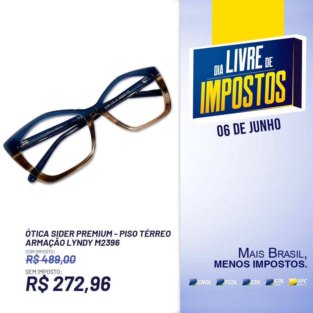 sidershopping's tweet photo. O Dia Livre de Impostos (DLI) 2024 tá rolando nesta quinta-feira, dia 6 de junho, em todo o país! 🦖

📷 Aqui, as lojas selecionadas estão participando. Confira alguns itens! https://t.co/jZHqozJpi9