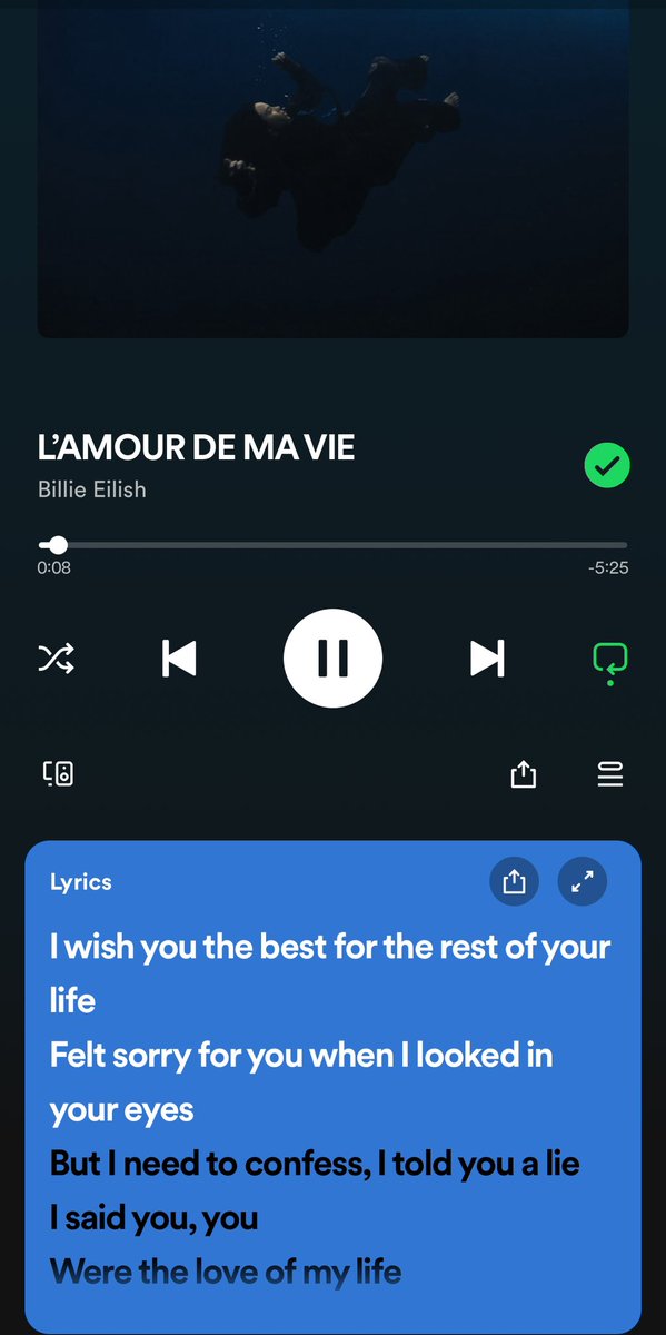 MARIA_FAC's tweet photo. On repeat 24/7 https://t.co/hoPaanYo1m
