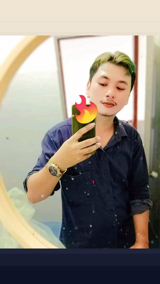 hitme_as's tweet photo. ช่วงนี้งบหมด ของก็ขาด หารับงานมั้งดีมั้ยนะ #จันทบุรี #ท่าช้าง #ท่าใหม่ https://t.co/0UzSs0jsq2