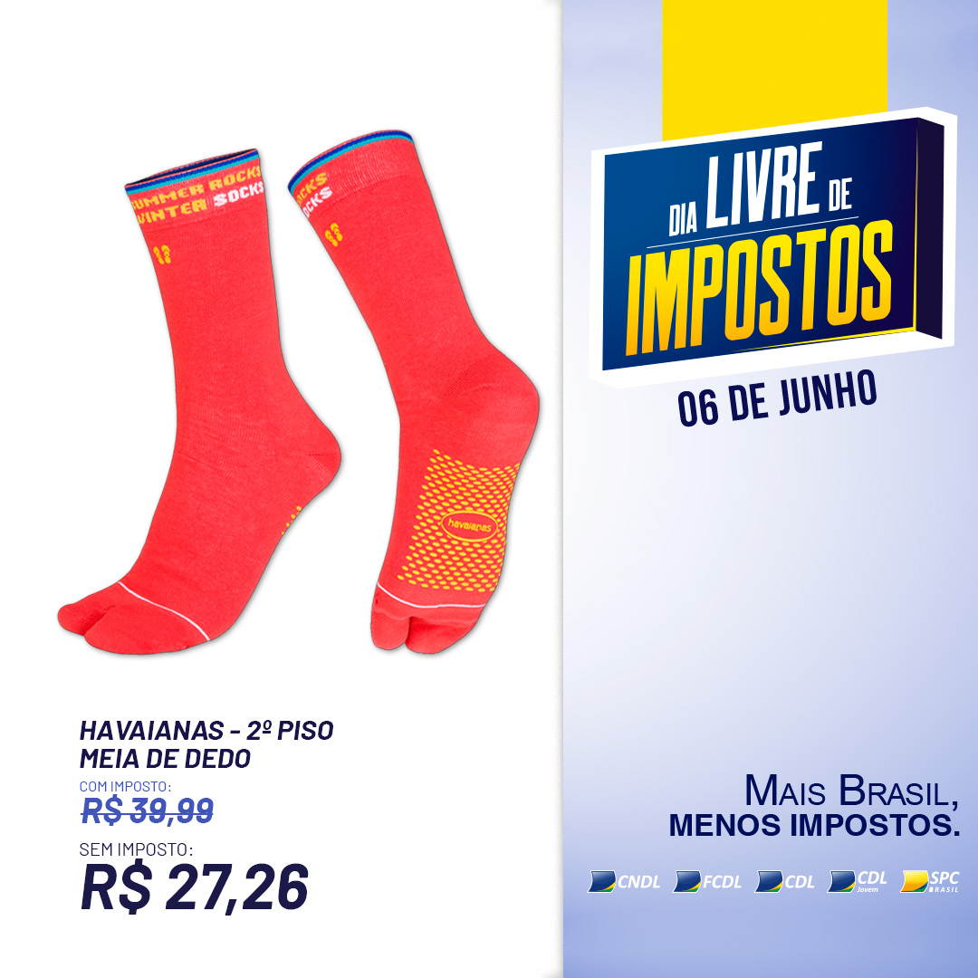 sidershopping's tweet photo. O Dia Livre de Impostos (DLI) 2024 tá rolando nesta quinta-feira, dia 6 de junho, em todo o país! 🦖

📷 Aqui, as lojas selecionadas estão participando. Confira alguns itens! https://t.co/jZHqozJpi9