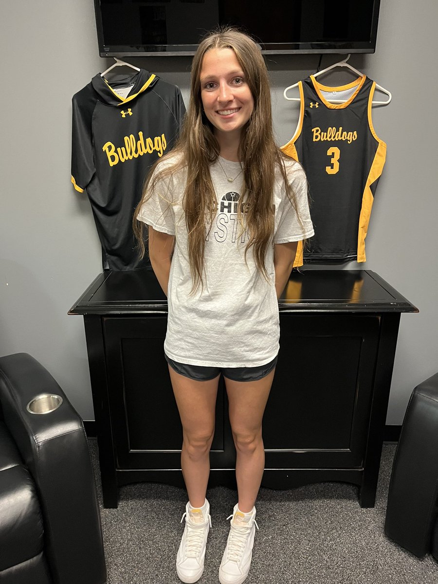 reagan zeiter (@reagan_zeiter) on Twitter photo After a great visit, im excited to receive an offer to continue my basketball career at Adrian College! Thank you Coach <a href="/Crawkatie23/">Katie Crawford</a> for the opportunity!! <a href="/acwb_basketball/">ACWBasketball</a> <a href="/MImystics/">Michigan Mystics</a> <a href="/TCH_GBB/">Rusty Zeiter</a> <a href="/TroyColtsGBB/">Troy Girls Basketball</a> <a href="/Troy__Athletics/">Troy Athletics</a> After a great visit, im excited to receive an offer to continue my basketball career at Adrian College! Thank you Coach <a href="/Crawkatie23/">Katie Crawford</a> for the opportunity!! <a href="/acwb_basketball/">ACWBasketball</a> <a href="/MImystics/">Michigan Mystics</a> <a href="/TCH_GBB/">Rusty Zeiter</a> <a href="/TroyColtsGBB/">Troy Girls Basketball</a> <a href="/Troy__Athletics/">Troy Athletics</a>