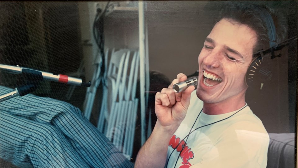 Column: bouwen
knook.nl/column-bouwen/