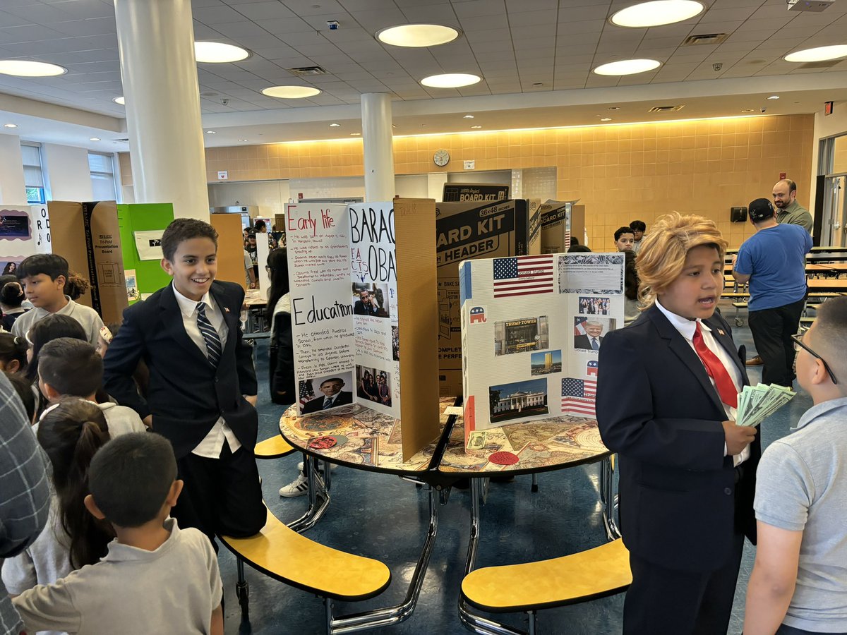 Jose Jimenez tweet media