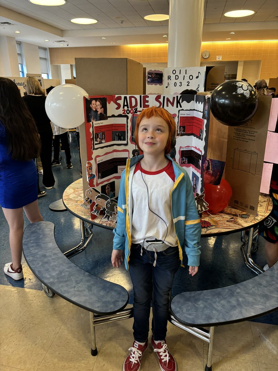 Jose Jimenez tweet media