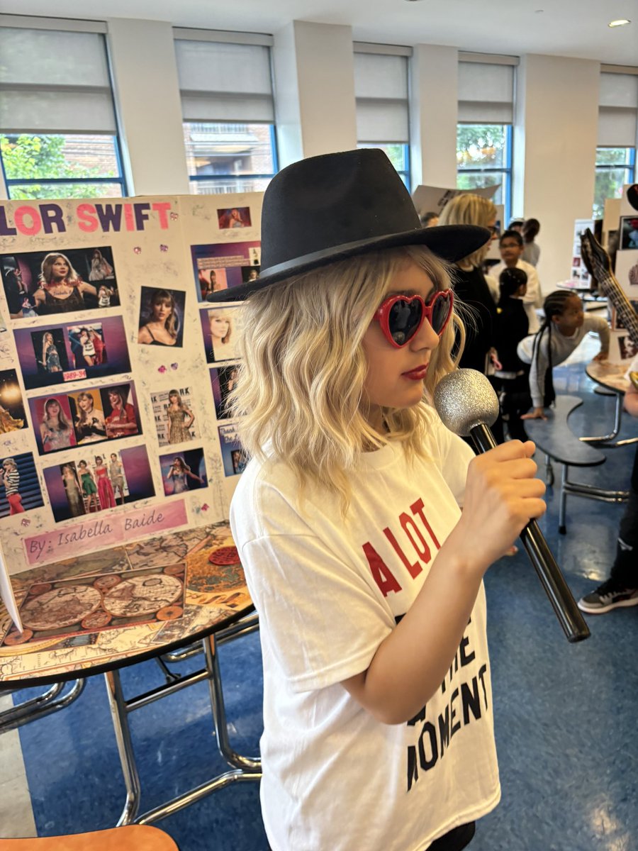 Jose Jimenez tweet media