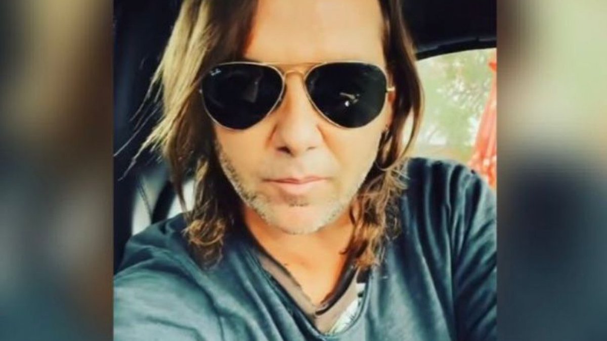 chvnoticias's tweet photo. Sebastián Eyzaguirre fue declarado culpable de maltrato habitual contra ex pareja

Más información 👉 https://t.co/50156rVg2k https://t.co/GpOCGajVwu