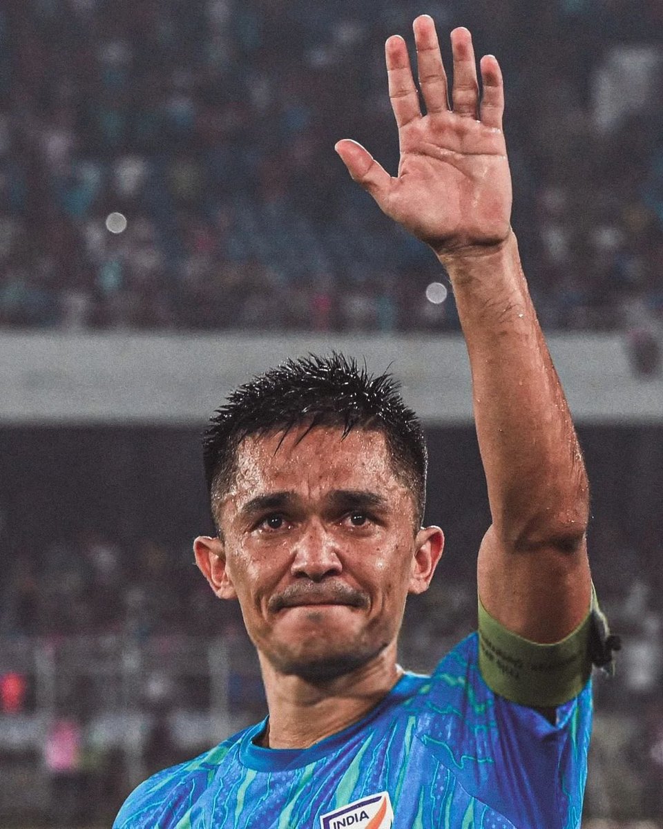 90ndstoppage's tweet image. 🥹🫶💙 #ThankYouSC11