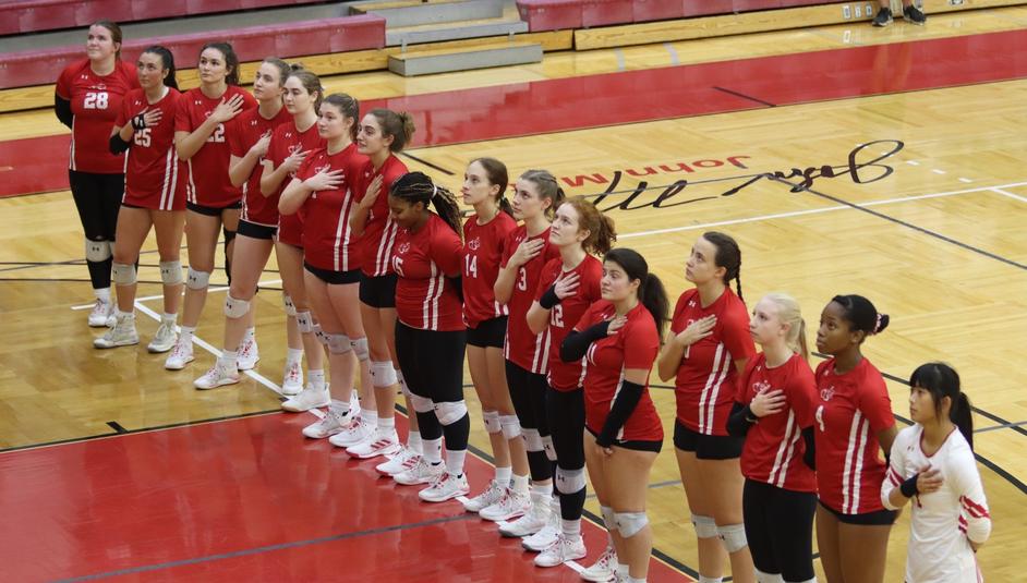 RoseHulman's tweet photo. It was another banner year for @rhitsports, with our student-athletes &amp; teams accomplishing:
- 8 @HCACDIII team titles
- 4 @NCAADIII team qualifiers
- 5 individual @NCAADIII qualifiers
- 53 All-HCAC Honorees
- 3 Academic All-Americans
- 191 Academic All-HCAC honorees 
#rosehulman https://t.co/BbC84XLQ9N