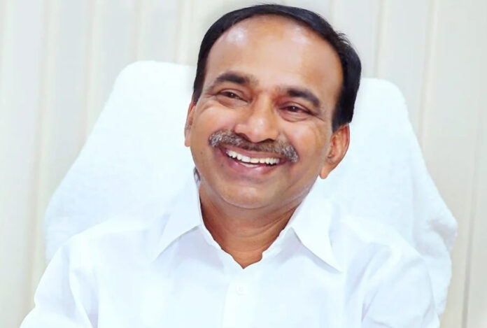 andhrawatch1's tweet photo. ‘BJP only alternative to Congress in Telangana’
https://t.co/9HDxwxJIlz
#BJP 
#Congress 
#Telangana
#IndianPolitics 
#TelanganaElections 
#BJPvsCongress 
#PoliticalNews 
#IndiaNews
#CurrentAffairs 
#PoliticalDebate 
#TelanganaPolitics 
#Elections2024 
#PoliticalUpdates 
#IndiaElections 
#TRS